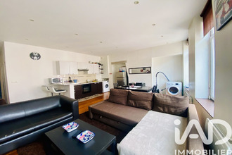 achat appartement lille 59800