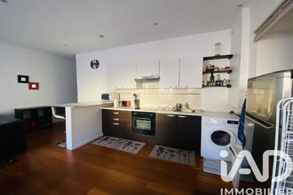 achat appartement lille 59800