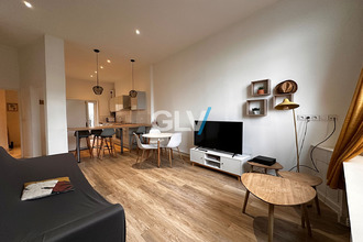 achat appartement lille 59800