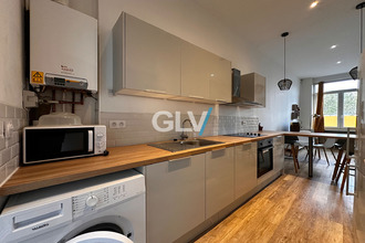 achat appartement lille 59800