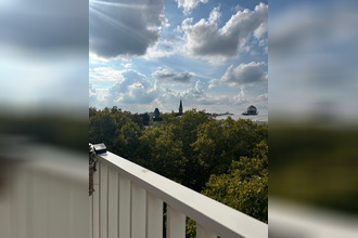 achat appartement lille 59800