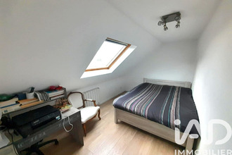 achat appartement lille 59800