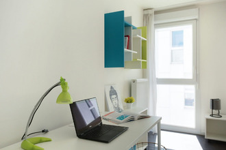 achat appartement lille 59800