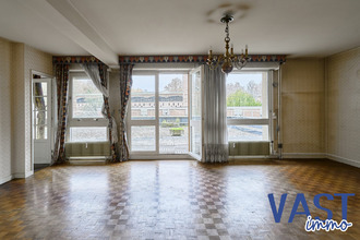 achat appartement lille 59800