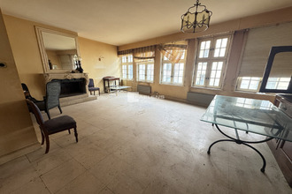 achat appartement lille 59800