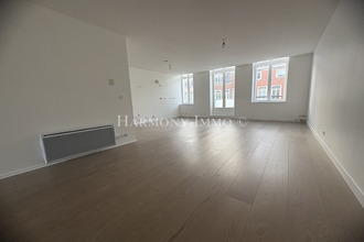 achat appartement lille 59800