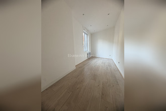 achat appartement lille 59800