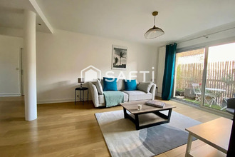 achat appartement lille 59800