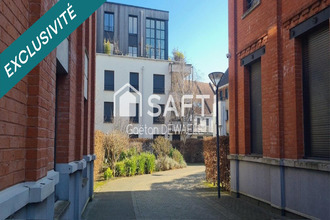 achat appartement lille 59800