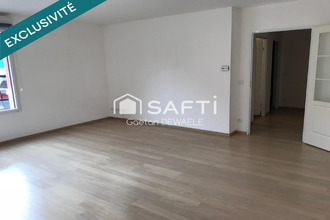 achat appartement lille 59800