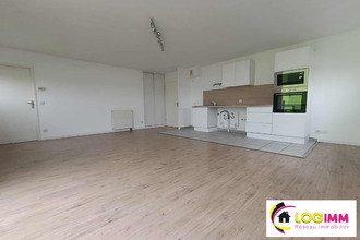 achat appartement lille 59800