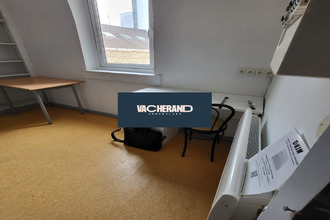 achat appartement lille 59800