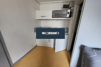 achat appartement lille 59800