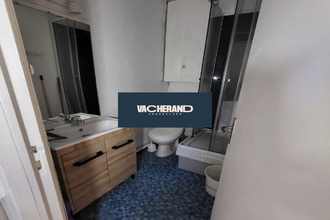 achat appartement lille 59800