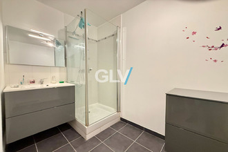 achat appartement lille 59800