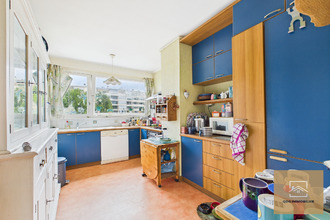 achat appartement lille 59800