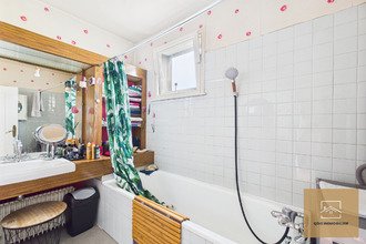 achat appartement lille 59800