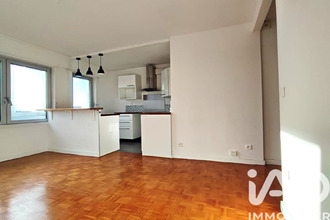 achat appartement lille 59800