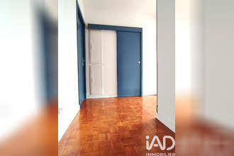 achat appartement lille 59800