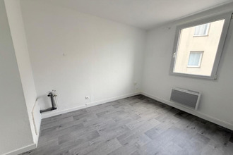 achat appartement lille 59800