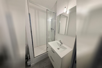 achat appartement lille 59800