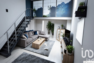 achat appartement lille 59800