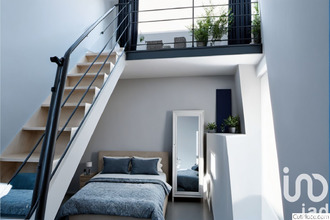 achat appartement lille 59800