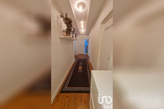 achat appartement lille 59800