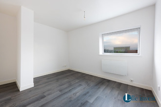 achat appartement lille 59800