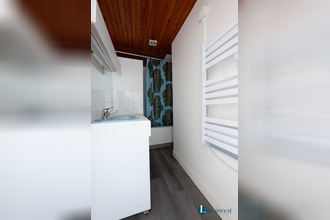 achat appartement lille 59800