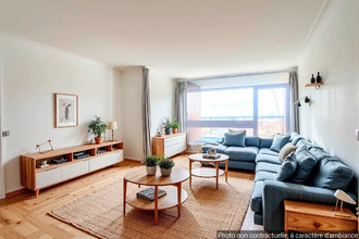 achat appartement lille 59800