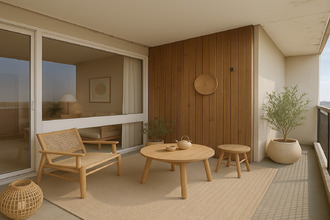 achat appartement lille 59800