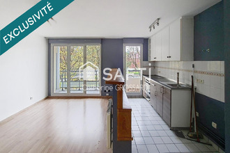 achat appartement lille 59800