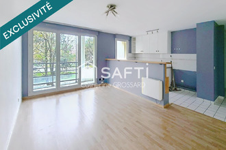 achat appartement lille 59800