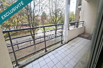 achat appartement lille 59800