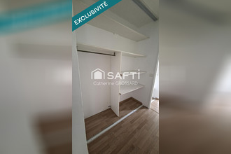 achat appartement lille 59800