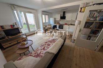 achat appartement lille 59800