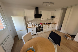 achat appartement lille 59800