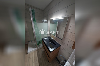 achat appartement lille 59800