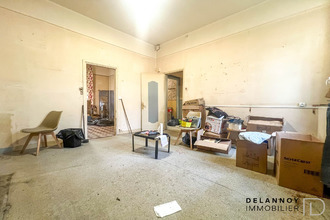 achat appartement lille 59800