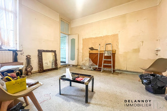 achat appartement lille 59800