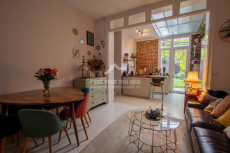 achat appartement lille 59800