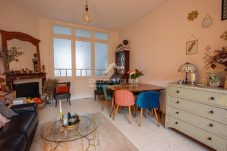 achat appartement lille 59800