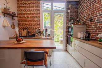 achat appartement lille 59800