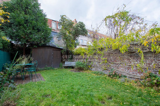 achat appartement lille 59800