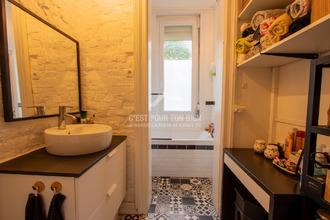 achat appartement lille 59800