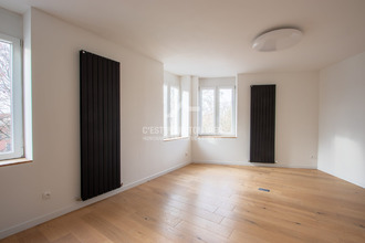 achat appartement lille 59800