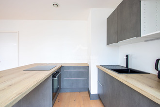 achat appartement lille 59800