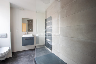 achat appartement lille 59800