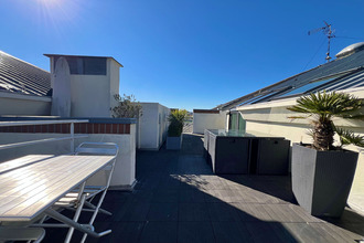 achat appartement lille 59800